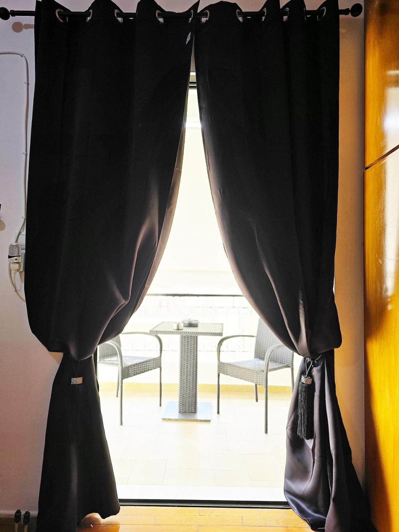 פיראוס Nicko'S Room מראה חיצוני תמונה